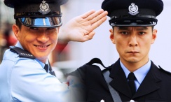 精品国产欧美一区二区三区成人